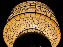 -柳莺湖上·湖景餐厅·江南菜(西湖店)