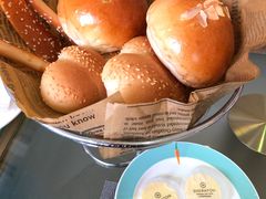 -成都天府丽都喜来登饭店