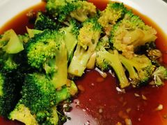 -外婆小聚茶餐厅·生日·团建(市民中心店)