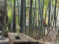 -扫雪煮茶(西村店)