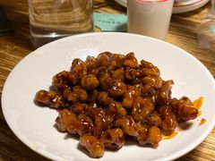 -新白鹿餐厅(龙游路总店·杭帮菜名店)