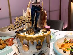 -二十四单 淮扬新味