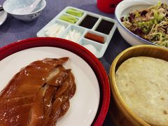 -首钢一九一九大酒楼(石景山店)