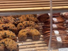 -好利来(光华中心店)