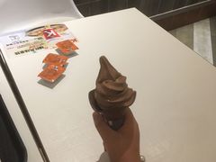 -肯德基(东安路站店)