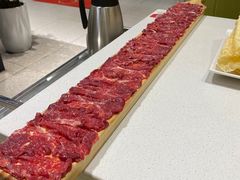 -古乐牛香·鲜牛肉牛杂火锅(梅村五洲国际店)