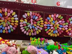 -大学城夜市大排档(凤栖路店)