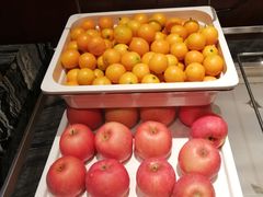 -大桶水·全国旗舰店(体育路店)