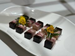 -阿露佳·舌尖上的安吉菜