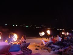 -查汶海滩