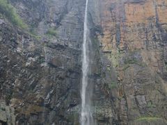 -广东大峡谷