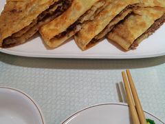 -裕德隆清真饭庄·天津特色菜(河东店)