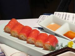 -南棠馆粤菜坊(群光店)