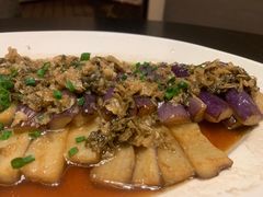 -浙江安吉JW万豪酒店·万豪中餐厅