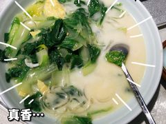 -萃華楼(王府井店)