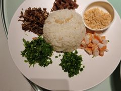 贵妃捞饭-觅唐MITONG(鸟巢店)