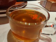 -大鸭梨烤鸭·北京菜(大兴南小街店)