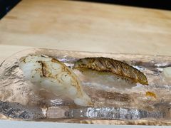 -元熹会席料理