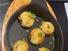 -西堤牛排(龙德广场店)