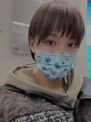 -悠巷形象设计