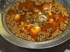 -嘎嘎鸭脑壳(蜀汉路店)