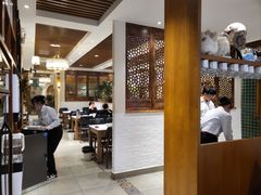 -白氏兄弟烧烤(中赢广场店)