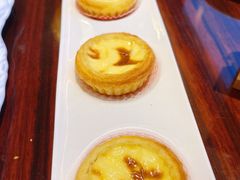 -湛江民大喜来登酒店-采悦轩中餐厅