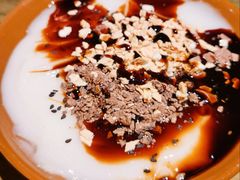 -耍成都·红料理会员制餐厅(上海首店)