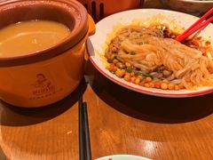 -妈妈传炖品(双林店)