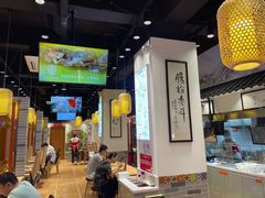 -荔银肠粉·非遗手藝(夫子庙店)