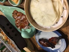 -顺承小院儿