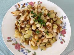 -妈妈的小作坊(陈家镇店)