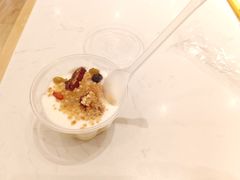 -陳香貴·兰州牛肉面(上海长风大悦城店)