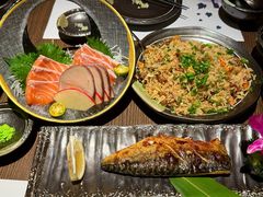 -枫伝料理居酒屋