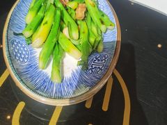 -常来小聚·广州非遗传承餐厅(高德置地店)