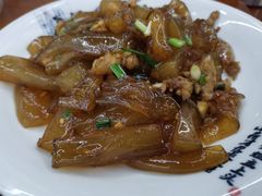 -全乐鱼馆·淳牌有机鱼直营店
