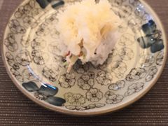 -樱の千渡日式料理·铁板烧•烧鸟(金盛田广场店)