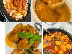 -和苑·精致粤菜(珠江新城店)