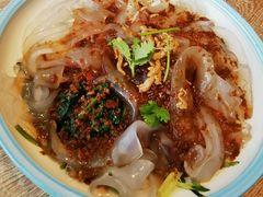 -渔家颂歌渔家味道(青石路店)