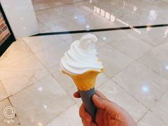 -肯德基(津滨店)