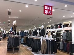 -优衣库(北京枫蓝国际广场店)