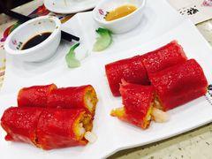 -点都德(北京路贰店)