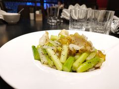 -丽晶轩中餐厅(重庆丽晶酒店)