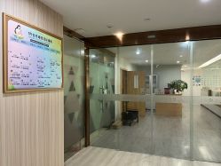 -恒悦贝贝月子会所(海珠店)