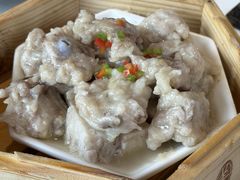 -侨美·唐荔园·40年地道粤菜