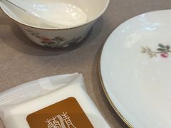 -清水蘭軒