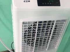 -羽跃羽毛球馆(民星路店)