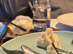-大连君悦酒店·星海湾壹号Dalian·Dalian(星海广场店)