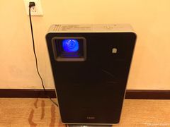 -中家鑫园温泉酒店鑫悦汤泉