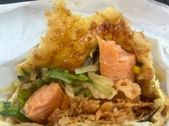 -隆兴饼店